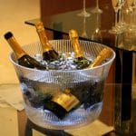 Brunch is back! - Athenee Palace Hilton Bucuresti