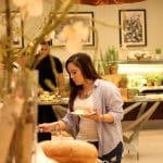 Brunch is back! - Athenee Palace Hilton Bucuresti