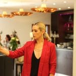 Brunch is back! - Athenee Palace Hilton Bucuresti