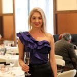 Brunch is back! - Athenee Palace Hilton Bucuresti