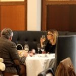 Brunch is back! - Athenee Palace Hilton Bucuresti