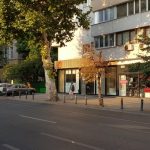 Calea Dorobantilor la ASE, cu Funky Bar, Dorobanti 20 si alte localuri