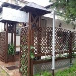 Da Giulio, restaurant cu bucatarie italiana populara in Calea Dudesti din Bucuresti