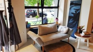 Cava Bistro de la Piata Floreasca, bucatarie urbana si multicuisine