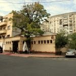 Cavalerii Vinului la Jaristea