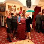 Cavalerii Vinului la Jaristea