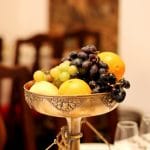 Cavalerii Vinului la Jaristea