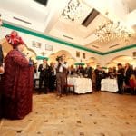 Cavalerii Vinului la Jaristea