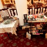 Cavalerii Vinului la Jaristea