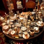 Cavalerii Vinului la Jaristea