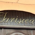 Cavalerii Vinului la Jaristea