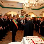 Cavalerii Vinului la Jaristea