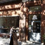 Contego Cafe, cafenea studenteasca la Piata Kogalniceanu in Bucuresti