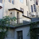 Contego Cafe, cafenea studenteasca la Piata Kogalniceanu in Bucuresti