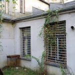 Contego Cafe, cafenea studenteasca la Piata Kogalniceanu in Bucuresti