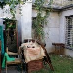 Contego Cafe, cafenea studenteasca la Piata Kogalniceanu in Bucuresti