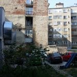 Contego Cafe, cafenea studenteasca la Piata Kogalniceanu in Bucuresti