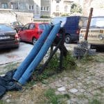 Contego Cafe, cafenea studenteasca la Piata Kogalniceanu in Bucuresti