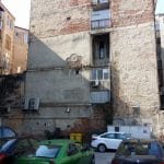 Contego Cafe, cafenea studenteasca la Piata Kogalniceanu in Bucuresti