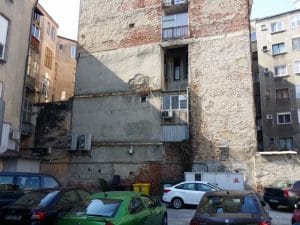 Contego Cafe, cafenea studenteasca la Piata Kogalniceanu in Bucuresti