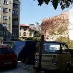 Contego Cafe, cafenea studenteasca la Piata Kogalniceanu in Bucuresti