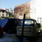 Contego Cafe, cafenea studenteasca la Piata Kogalniceanu in Bucuresti