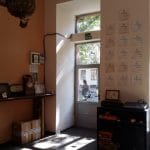 Contego Cafe, cafenea studenteasca la Piata Kogalniceanu in Bucuresti