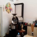 Contego Cafe, cafenea studenteasca la Piata Kogalniceanu in Bucuresti