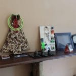 Contego Cafe, cafenea studenteasca la Piata Kogalniceanu in Bucuresti