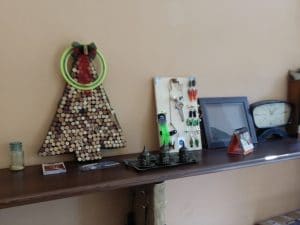 Contego Cafe, cafenea studenteasca la Piata Kogalniceanu in Bucuresti