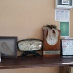 Contego Cafe, cafenea studenteasca la Piata Kogalniceanu in Bucuresti