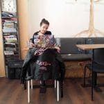 Contego Cafe, cafenea studenteasca la Piata Kogalniceanu in Bucuresti