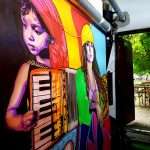 Contego Cafe, cafenea studenteasca la Piata Kogalniceanu in Bucuresti