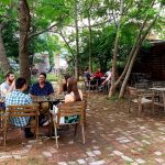 Contego Cafe, cafenea studenteasca la Piata Kogalniceanu in Bucuresti