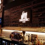 CraftBeer - Fabrica de Bere Buna, berarie boema pe Calea Victoriei in Bucuresti