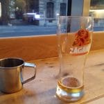 CraftBeer - Fabrica de Bere Buna, berarie boema pe Calea Victoriei in Bucuresti