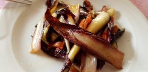 Da Giulio, bucatarie italiana populara in cartierul Dudesti din Bucuresti