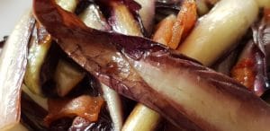 Da Giulio, bucatarie italiana populara in cartierul Dudesti din Bucuresti