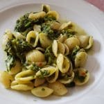Da Giulio, bucatarie italiana populara in cartierul Dudesti din Bucuresti