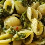 Da Giulio, bucatarie italiana populara in cartierul Dudesti din Bucuresti