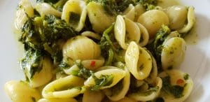 Da Giulio, bucatarie italiana populara in cartierul Dudesti din Bucuresti