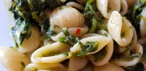 Da Giulio, bucatarie italiana populara in cartierul Dudesti din Bucuresti