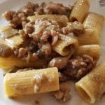 Da Giulio, bucatarie italiana populara in cartierul Dudesti din Bucuresti