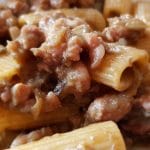 Da Giulio, bucatarie italiana populara in cartierul Dudesti din Bucuresti