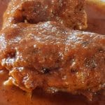 Da Giulio, bucatarie italiana populara in cartierul Dudesti din Bucuresti