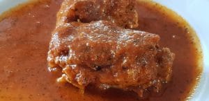 Da Giulio, bucatarie italiana populara in cartierul Dudesti din Bucuresti