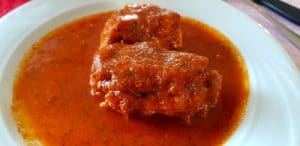 Da Giulio, bucatarie italiana populara in cartierul Dudesti din Bucuresti