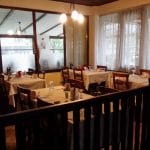 Da Giulio, restaurant cu bucatarie italiana populara in Calea Dudesti din Bucuresti