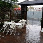 Da Giulio, restaurant cu bucatarie italiana populara in Calea Dudesti din Bucuresti