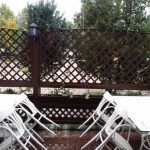 Da Giulio, restaurant cu bucatarie italiana populara in Calea Dudesti din Bucuresti